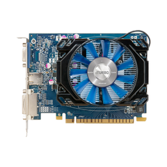  vga his hd 7730 1g d5 