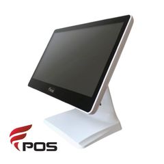 Máy tính tiền bán hàng FPOS K339 [2G/32GB] 