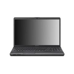  Sony Vaio E Series Sve14111Enb 