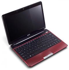 Acer Aspire 5738Pg 664G32Mn 