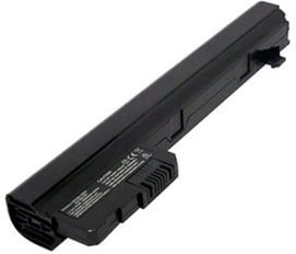 Pin laptop HP Mini 1000 1002TU 1003TU 1020LA 1030NR 1035NR 1099 1100CM 1150NR – Mini 1000 – 6 CELL