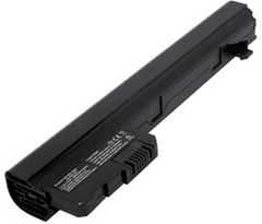  Pin laptop HP Mini 1000 1002TU 1003TU 1020LA 1030NR 1035NR 1099 1100CM 1150NR – Mini 1000 – 6 CELL 