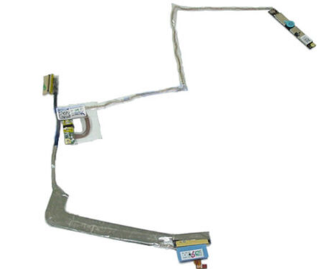 Cáp màn hình dùng cho laptop Dell E4300