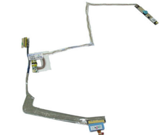  Cáp màn hình dùng cho laptop Dell E4300 