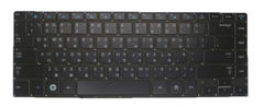  Bàn phím dùng cho laptop Samsung NP700Z3A NP700Z3C NP700Z4A 