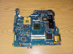  Mainboard Sony Vaio Sve-15115En/W 