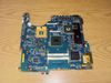 Mainboard Sony Vaio Sve-15115En/W