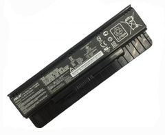  Pin laptop Asus  Rog G58 G551 G771 A32N1405 – G551 – 6 CELL 