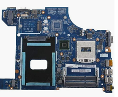  Mainboard dùng cho laptop Lenovo E540 