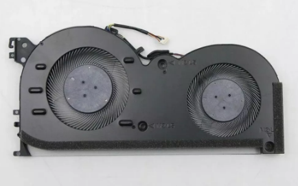 Quạt Lenovo Gaming 3-15IMH05 3-15ARH05