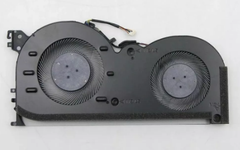  Quạt Lenovo Gaming 3-15IMH05 3-15ARH05 