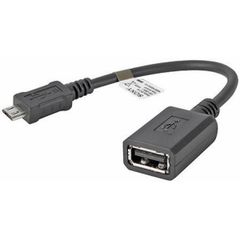  Cáp USB-OTG chính hãng Sony EC-310 