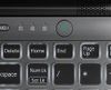Nút Nguồn, Mạch Nguồn Sony Vaio Sve-14133Cn/B