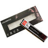 Ram DDR4 Colorful 8G/2666 Tản Nhiệt