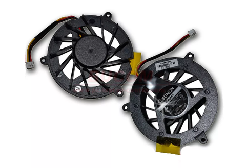 Quạt dùng cho laptop Acer Aspire 4315