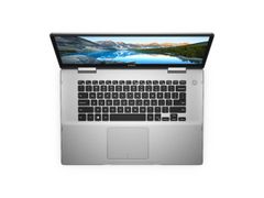 Dell Inspiron 5591 2-in-1 