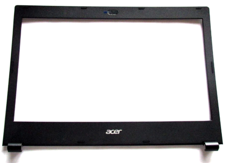 Vỏ mặt B dùng cho laptop Acer Travelmate P248
