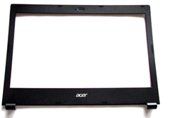  Vỏ mặt B dùng cho laptop Acer Travelmate P248 