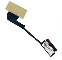  Cáp màn hình dùng cho laptop HP 13BD 