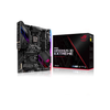 Bo mạch chủ Z390 Asus Rog maximus xi extreme