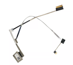  Cáp màn hình dùng cho laptop HP 450G6 455G6 30 chân 