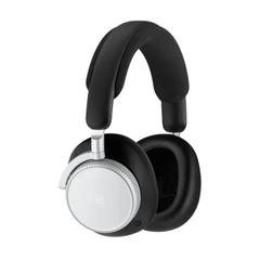  Tai nghe B&O Beoplay H100 
