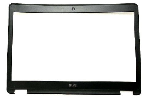 Vỏ mặt B dùng cho laptop Dell E5450