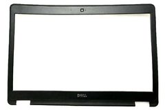  Vỏ mặt B dùng cho laptop Dell E5450 