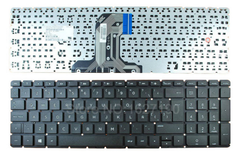  Bàn phím dùng cho laptop HP 15AC 