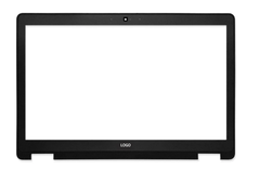  Vỏ mặt B dùng cho laptop Dell E5570 Precision 3510 cảm ứng 