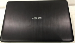  Vỏ mặt dùng cho laptop Asus X541 