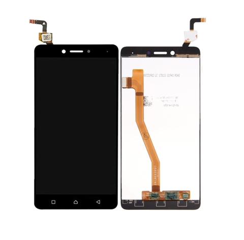 Màn Hình Lcd Full Bộ Lenovo Vibe K6 Note