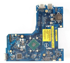  Mainboard dùng cho laptop Dell 5552 