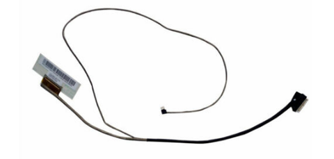 Cáp màn hình dùng cho laptop Lenovo G400S