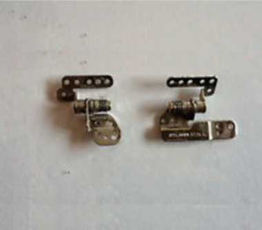 Bản lề dùng cho laptop Sony CW