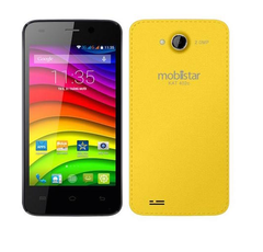  Mobiistar Kat 402C 