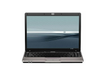 Hp Notebook 530