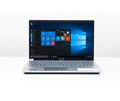  Asus Vivobook X509MA BR063T N5000 
