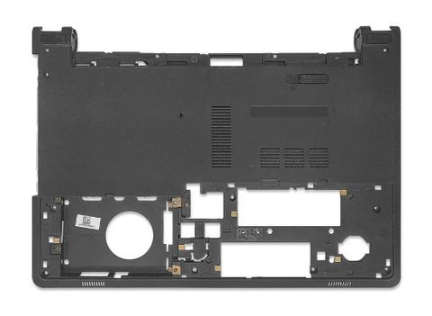 Vỏ mặt D dùng cho laptop Dell Vostro 3458 3459
