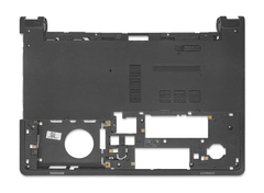  Vỏ mặt D dùng cho laptop Dell Vostro 3458 3459 