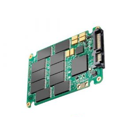  Sửa main – thay ổ cứng Xiaomi Redmi Note 4/4x 