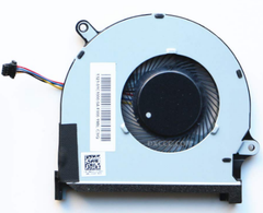  Quạt dùng cho laptop Dell Inspiron 15 7591 7590 (GPU) 