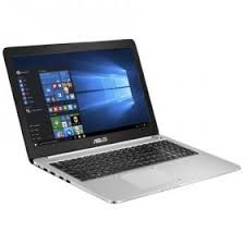  Chip Vga Asus Vivobook V505Ux 