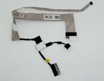 Cáp màn hình dùng cho laptop Dell M6600