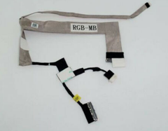  Cáp màn hình dùng cho laptop Dell M6600 