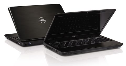 THAY VO MOI LAPTOP DELL INSPIRON N5010