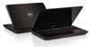THAY VO MOI LAPTOP DELL INSPIRON N5010