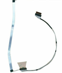  Cáp màn hình dùng cho laptop HP 14BS 