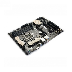  Mainboard Colorful Z170 V21 