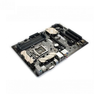 Mainboard Colorful Z170 V21